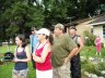 DSCN1682.JPG - 